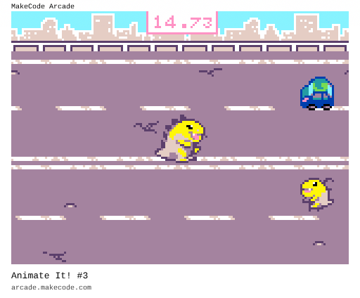 Site hosted by Neocities