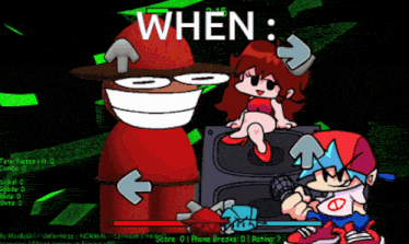 Site hosted by Neocities