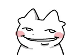 Site hosted by Neocities