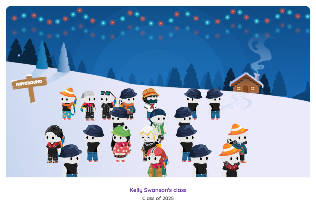 Site hosted by Neocities