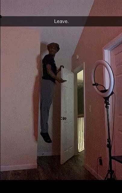 Site hosted by Neocities