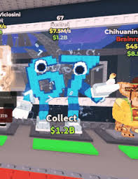 Site hosted by Neocities