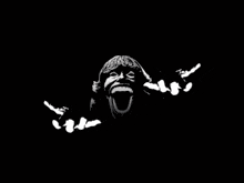 Site hosted by Neocities